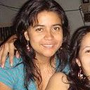 Yethy Zapata