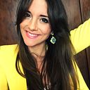 Carmen Sol Vaca Garcia