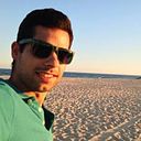 João Sequeira Veras