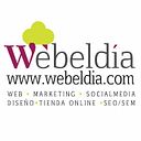 Victoria Soldevilla Barriuso