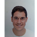 Javier Monedero Lozano