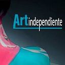 Art Independiente
