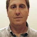 alberto martínez pita