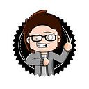 Deivis David Sandoval Duran