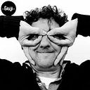 Eraser Juan José Calderón