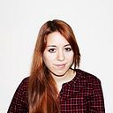 María Rodríguez Vázquez