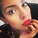 Karen Espinosa Delvasto