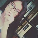 Angiezita Farfan Moore