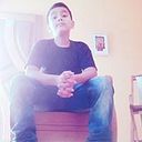 Carlos Oliveira Cordova