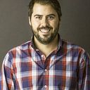 Javier Santiago Diego
