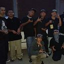 brandom_roquealvarado