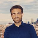 Miguel Ángel Gómez Balbuena