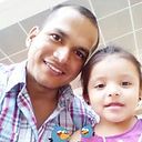 Jose Vargas