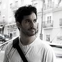 Jose Luis Villar Pastor