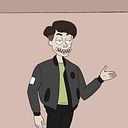 Jone Rodríguez Zabalza