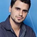 Pablo Eguizábal Zabarte