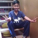 Edwin Marlon Garcia Zarate