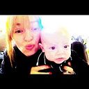 Tamara Montilla Fabian