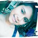Darli Yivid Sandoval Olivares