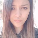 Andrea Karennina Olivares V