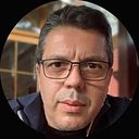 Gustavo Serrano Gonzalez