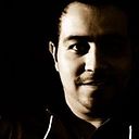 Ruben Roque