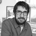 Miguel Ángel Cuesta