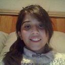 Pia Javiera Aqueveque Pechuante