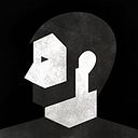 Rubén Montava Marín