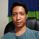 luisfelipe1128