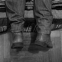 Fernando Gamarra Dela Fuente