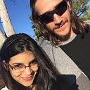 Patricia Tomassevich