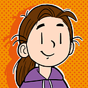 Panshipanshi De Las Panshis