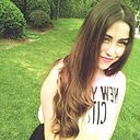 Marcela Pia Jimenez Gonzalez