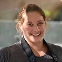 Iohanna Cavallin