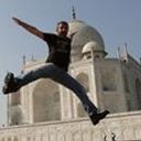 Eduardo Vidal Garcia