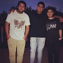 marioesteche377