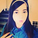 Milagros Barroeta Cabello