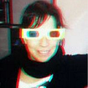 Elen M. Garcia Cangas