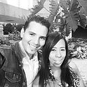 Andres Parra C