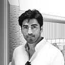Javier Henríquez