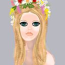 maria_be