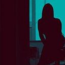 Laura Rave Idárraga