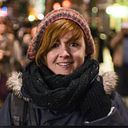 Virginia Rodríguez Terleira