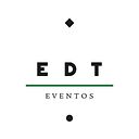 Francisco Lafon Figini