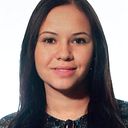 rocio_chanivet_guimeral