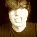 Cristian López García