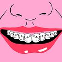 Manuela Osorio Gomez