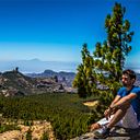 Eduardo Fernández Ortiz