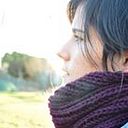 Cristina Caudet Pobes